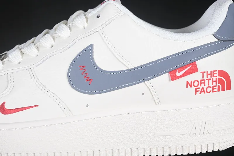 All categories Nk Air Force 1 Air Force series Nk Air Force 1 Low Air Force low-top Nike Air Force 1'07 Low Air Force 1 low-top casual sneakers MM3399-833